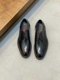 Picture of Gucci Shoes _SKUGuccisz39-44hnq11328477
